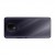Full Body Housing For Tecno Spark 6 Black - Maxbhi Com