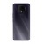 Full Body Housing For Tecno Spark 6 Black - Maxbhi Com