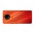 Full Body Housing For Tecno Spark 6 Orange - Maxbhi Com