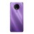 Full Body Housing For Tecno Spark 6 Violet - Maxbhi Com