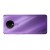Full Body Housing For Tecno Spark 6 Violet - Maxbhi Com