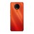 Full Body Housing For Tecno Spark 6 White - Maxbhi Com