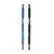 Power Button Outer For Xiaomi Redmi 9c Blue By - Maxbhi Com