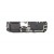 Ringer Loud Speaker For Lg Q92 5g By - Maxbhi Com