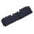 Ringer Loud Speaker For Micromax In Note 1 By - Maxbhi Com