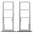 Sim Card Holder Tray For Lg K42 Green - Maxbhi Com
