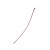 Antenna For Xiaomi Redmi 8a By - Maxbhi Com