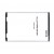 Battery For Samsung Guru Dual W139 By - Maxbhi Com