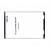 Battery For Samsung Guru Dual W139 By - Maxbhi Com