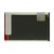Battery For Samsung Hero B219 By - Maxbhi Com