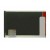 Battery For Samsung Hero B219 By - Maxbhi Com