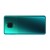 Full Body Housing For Xiaomi Poco M2 Pro Green - Maxbhi Com