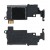 Ringer Loud Speaker For Asus Rog Phone 3 By - Maxbhi Com