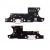 Charging Connector Flex Pcb Board For Motorola Moto G8 Power Lite By - Maxbhi Com