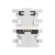 Charging Connector For Motorola Moto G8 Power Lite By - Maxbhi Com