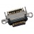 Charging Connector For Oneplus Nord By - Maxbhi Com
