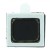 Ear Speaker For Motorola Moto G8 Power Lite By - Maxbhi Com
