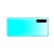 Full Body Housing For Oneplus Nord Blue - Maxbhi Com