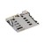 MMC Connector for Motorola Moto G8 Power Lite