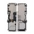 Ringer Loud Speaker For Oneplus Nord By - Maxbhi Com