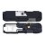 Ringer Loud Speaker For Xiaomi Poco M2 Pro By - Maxbhi Com