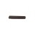 Volume Side Button Outer For Nokia Lumia 1020 Black By - Maxbhi Com