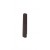 Volume Side Button Outer For Nokia Lumia 1020 Red By - Maxbhi Com