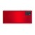 Full Body Housing For Samsung Galaxy A21s Red - Maxbhi Com