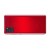 Full Body Housing For Samsung Galaxy A21s Red - Maxbhi Com