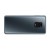 Full Body Housing For Xiaomi Redmi Note 9 Pro Black - Maxbhi Com