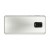 Full Body Housing For Xiaomi Redmi Note 9 Pro White - Maxbhi Com