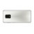 Full Body Housing For Xiaomi Redmi Note 9 Pro White - Maxbhi Com