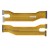 Main Board Flex Cable For Samsung Galaxy A21s By - Maxbhi Com