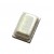 Microphone Mic For Samsung Galaxy J5 Prime By - Maxbhi Com