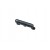 Power Button Outer For Xiaomi Redmi Note 9 Pro Black By - Maxbhi Com