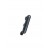 Power Button Outer For Xiaomi Redmi Note 9 Pro Black By - Maxbhi Com
