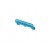 Power Button Outer For Xiaomi Redmi Note 9 Pro Blue By - Maxbhi Com