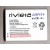 Battery for Karbonn Titanium S2 Plus