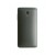 Full Body Housing For Lenovo Vibe P1 Black - Maxbhi Com