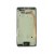 Full Body Housing For Lenovo Vibe P1 Black - Maxbhi Com