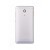 Full Body Housing For Lenovo Vibe P1 Platinum - Maxbhi Com