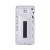 Full Body Housing For Lenovo Vibe P1 Platinum - Maxbhi Com