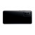 Full Body Housing For Vivo V19 Black - Maxbhi Com