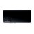 Full Body Housing For Vivo V19 Black - Maxbhi Com