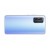 Full Body Housing For Vivo V19 White - Maxbhi Com