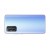 Full Body Housing For Vivo V19 White - Maxbhi Com