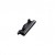 Power Button Outer For Motorola Moto G7 Black By - Maxbhi Com