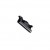 Power Button Outer For Motorola Moto G7 Black By - Maxbhi Com