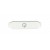 Power Button Outer For Sony Xperia Xz Blue By - Maxbhi Com
