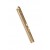 Volume Side Button Outer For Karbonn Aura Power 4g Plus Champagne By - Maxbhi Com